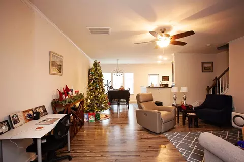1009 Kudzu St, Durham, NC 27713 photo 9