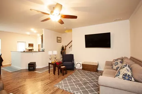 1009 Kudzu St, Durham, NC 27713 photo 6