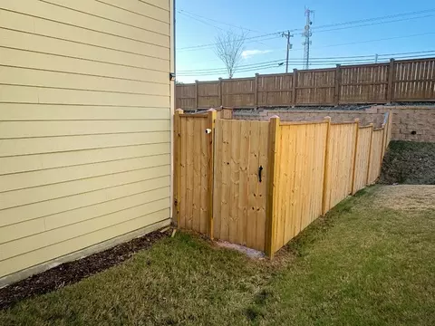 1009 Kudzu St, Durham, NC 27713 photo 23