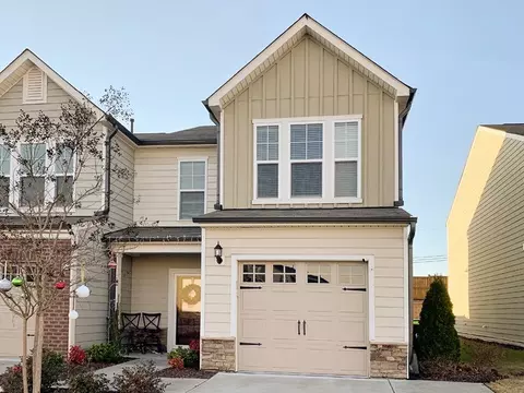 1009 Kudzu St, Durham, NC 27713 photo 24
