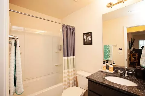 1009 Kudzu St, Durham, NC 27713 photo 15