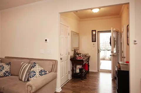 1009 Kudzu St, Durham, NC 27713 photo 17
