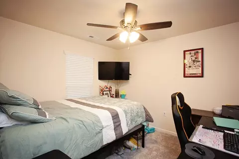 1009 Kudzu St, Durham, NC 27713 photo 14