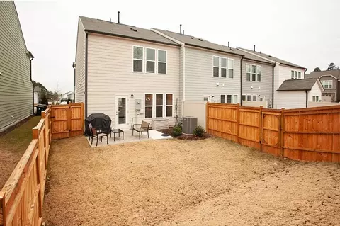 1009 Kudzu St, Durham, NC 27713 photo 22