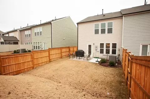 1009 Kudzu St, Durham, NC 27713 photo 21