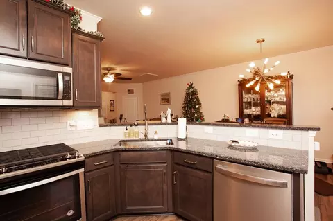 1009 Kudzu St, Durham, NC 27713 photo 5