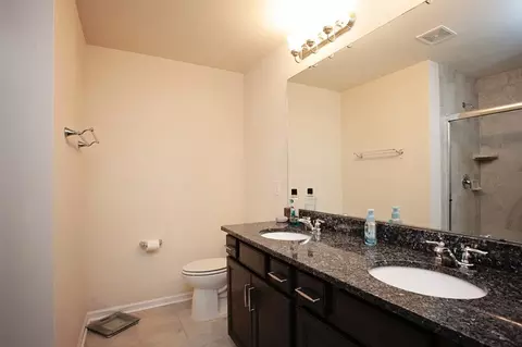1009 Kudzu St, Durham, NC 27713 photo 12