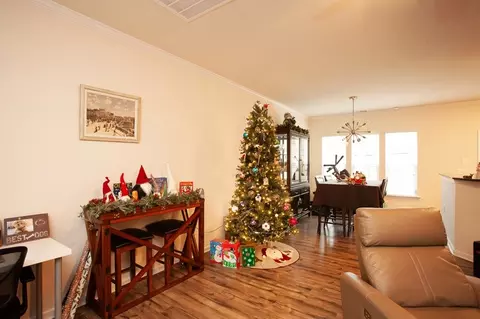 1009 Kudzu St, Durham, NC 27713 photo 8
