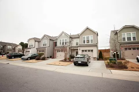 1009 Kudzu St, Durham, NC 27713 photo 20