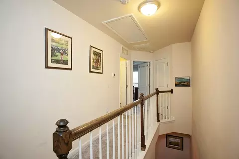 1009 Kudzu St, Durham, NC 27713 photo 18