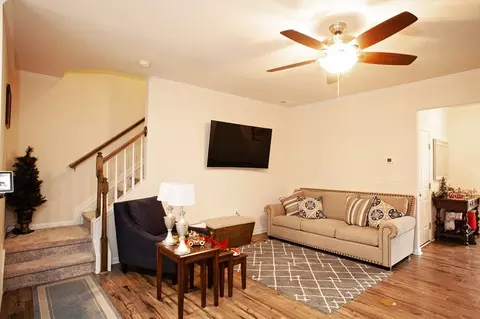 1009 Kudzu St, Durham, NC 27713 photo 7