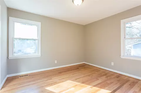 1007 Springview Trl, Garner, NC 27529 photo 19