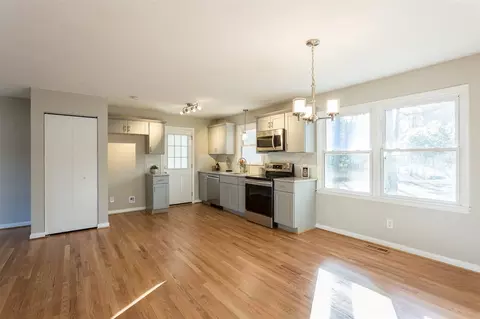 1007 Springview Trl, Garner, NC 27529 photo 8
