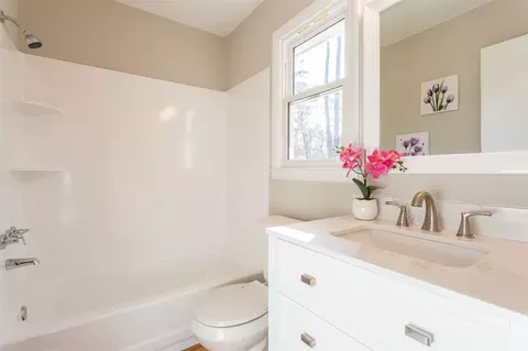1007 Springview Trl, Garner, NC 27529 photo 6