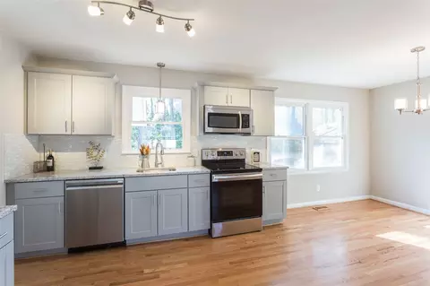 1007 Springview Trl, Garner, NC 27529 photo 7