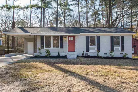 1007 Springview Trl, Garner, NC 27529 photo 1