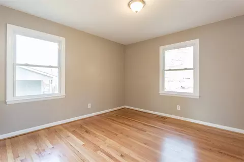 1007 Springview Trl, Garner, NC 27529 photo 5