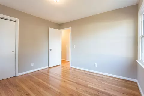 1007 Springview Trl, Garner, NC 27529 photo 18
