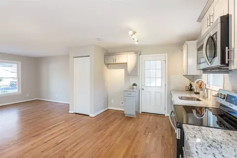 1007 Springview Trl, Garner, NC 27529 photo 9