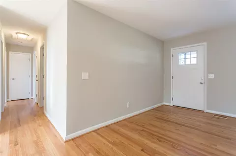 1007 Springview Trl, Garner, NC 27529 photo 15