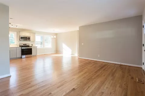 1007 Springview Trl, Garner, NC 27529 photo 13