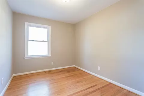 1007 Springview Trl, Garner, NC 27529 photo 16