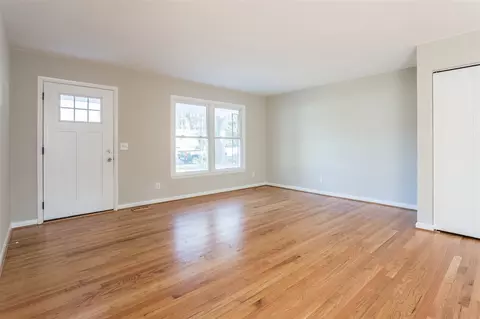 1007 Springview Trl, Garner, NC 27529 photo 14