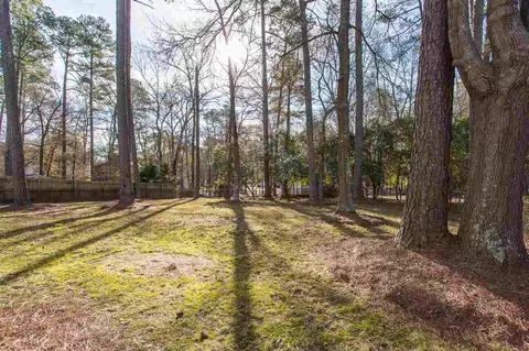 1007 Springview Trl, Garner, NC 27529 photo 22