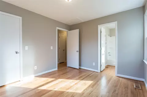 1007 Springview Trl, Garner, NC 27529 photo 20