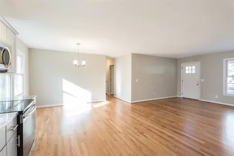 1007 Springview Trl, Garner, NC 27529 photo 12