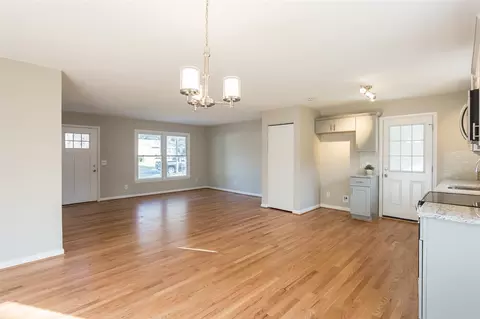 1007 Springview Trl, Garner, NC 27529 photo 11