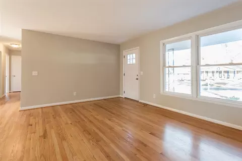 1007 Springview Trl, Garner, NC 27529 photo 3