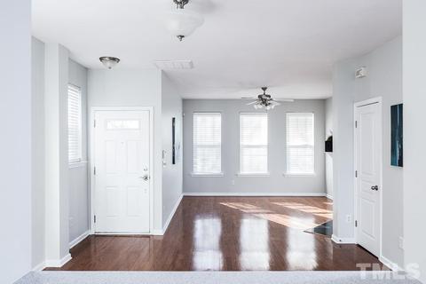 132 Cedar Elm Rd, Durham, NC 27713 photo 5