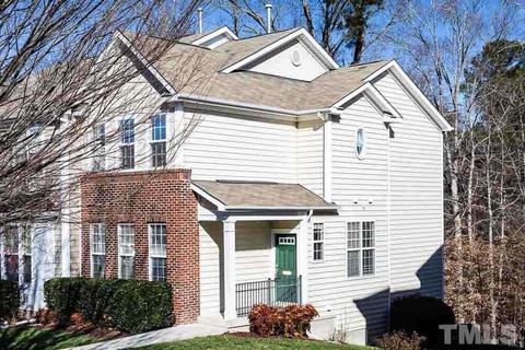 132 Cedar Elm Rd, Durham, NC 27713 photo 2