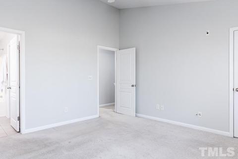 132 Cedar Elm Rd, Durham, NC 27713 photo 15