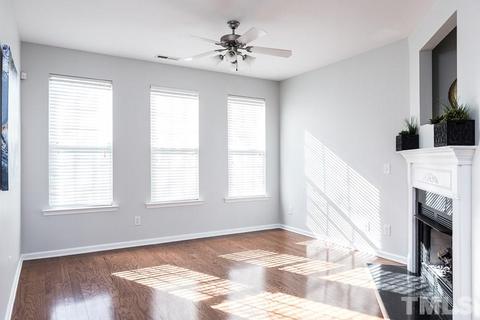 132 Cedar Elm Rd, Durham, NC 27713 photo 6