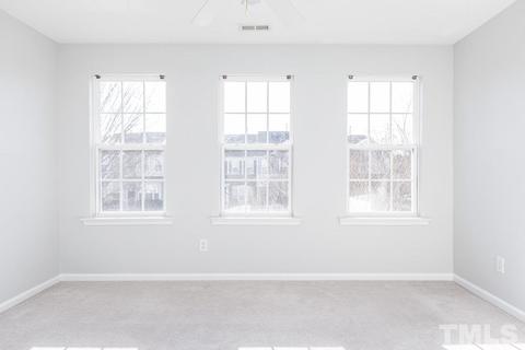 132 Cedar Elm Rd, Durham, NC 27713 photo 18