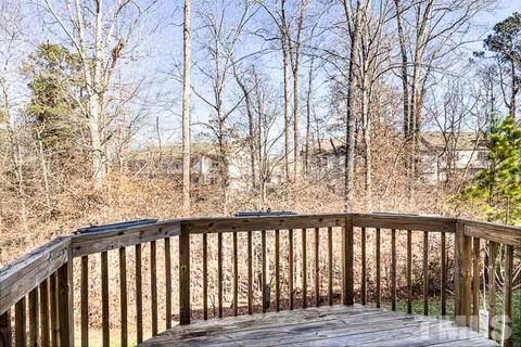 132 Cedar Elm Rd, Durham, NC 27713 photo 13