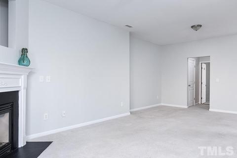 132 Cedar Elm Rd, Durham, NC 27713 photo 23