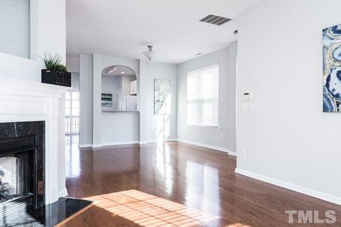 132 Cedar Elm Rd, Durham, NC 27713 photo 8