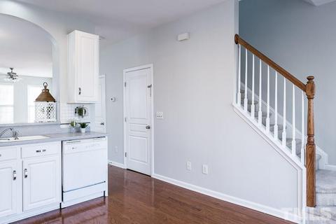 132 Cedar Elm Rd, Durham, NC 27713 photo 14
