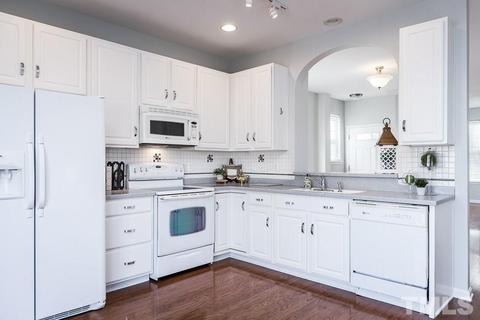 132 Cedar Elm Rd, Durham, NC 27713 photo 11