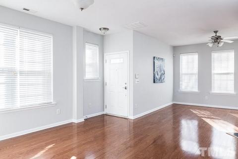 132 Cedar Elm Rd, Durham, NC 27713 photo 4