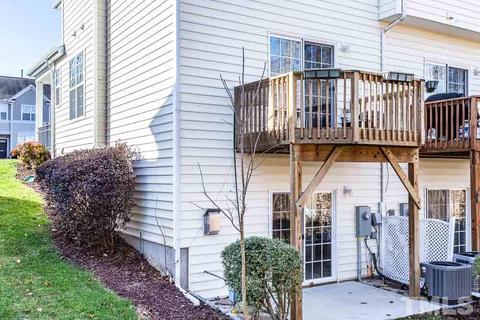 132 Cedar Elm Rd, Durham, NC 27713 photo 28