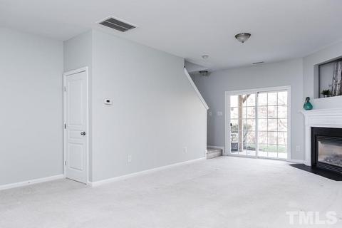 132 Cedar Elm Rd, Durham, NC 27713 photo 21