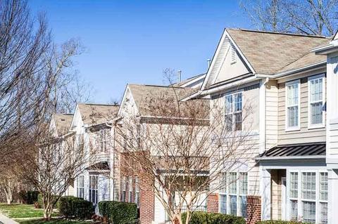 132 Cedar Elm Rd, Durham, NC 27713 photo 29