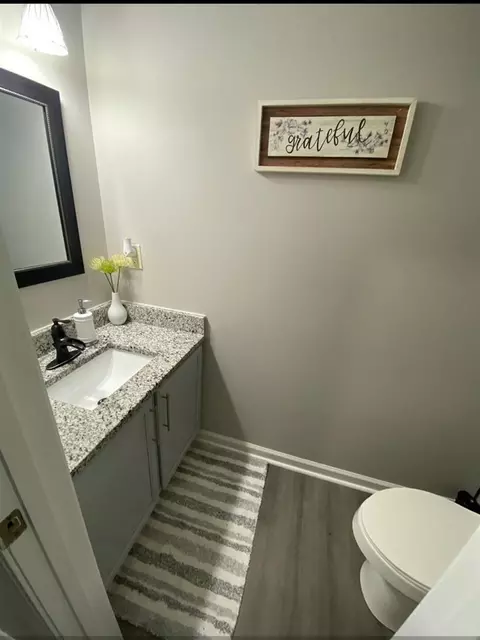 4 Bermuda Ct, Durham, NC 27703 photo 21