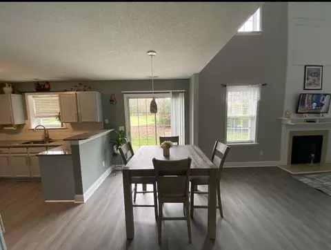 4 Bermuda Ct, Durham, NC 27703 photo 8