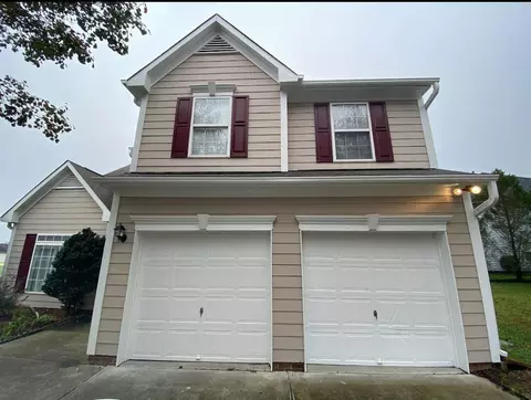 4 Bermuda Ct, Durham, NC 27703 photo 1