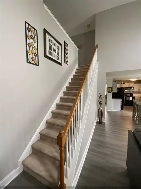 4 Bermuda Ct, Durham, NC 27703 photo 10
